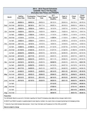  APRL 9902. . Nyc doe per session pay schedule 2022